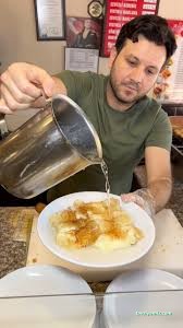 Yürü Börek & Künefe