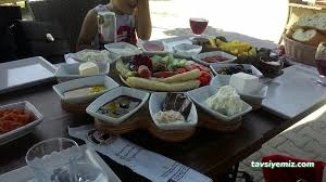 Taht-I Van Kahve Evi