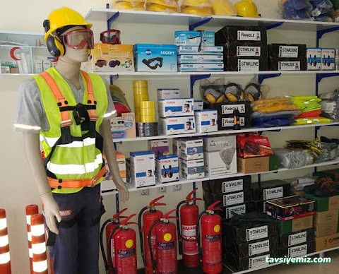 Güven Böcek İlaçlama Siirt