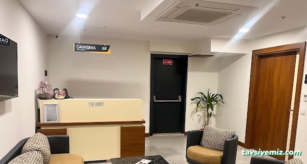 Prof.dr. Burhan Mayir