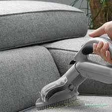 Işıl Koltuk Temizleme