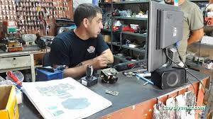 Karakaṣ Anahtarci Adem Usta