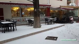 Küçükağa Restaurant