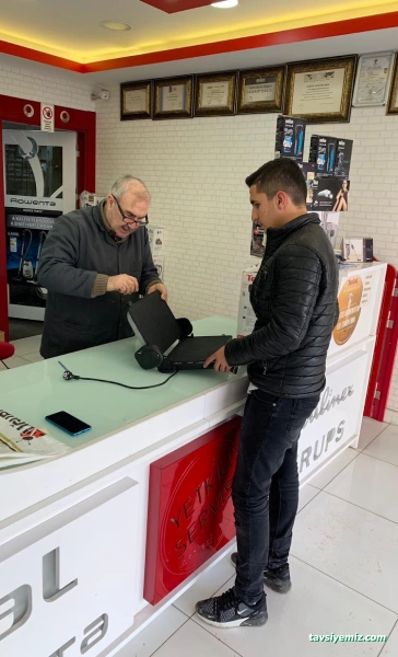 Tefal-Braun-Dyson-Rowenta-Wmf-Moulinex-Fissler-Silit-Delonghi-Kenwood- Yetkili Servisi