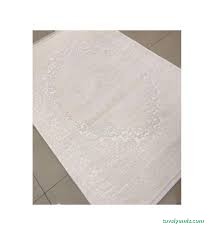 Halıcılar İstikbal