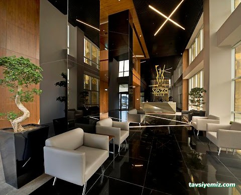 Gayrimenkul Değerleme