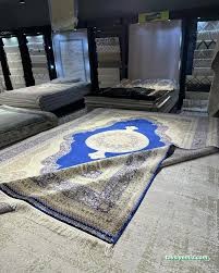 Karden Halı Sarayı