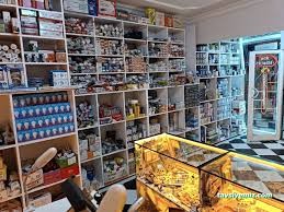 Usta Çilingir (Anahtarcı Bilal)