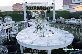 Dedeman Konya Hotel & Convention Center