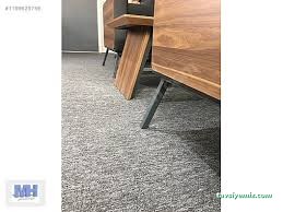 Halıcılar İstikbal