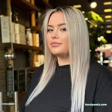 Önder Bayan Kuaförü Ve Güzellik Salonu