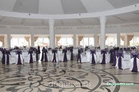 İbb Florya Sosyal Tesisleri