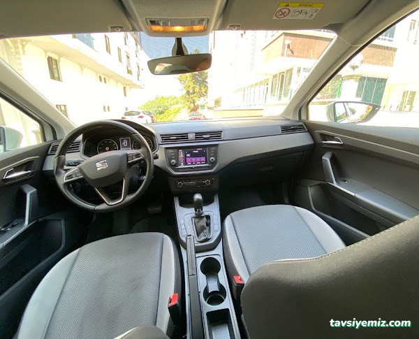 Çorum Gürsesler Oto Kiralama