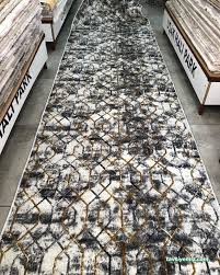 Merinos Halı Halı Park