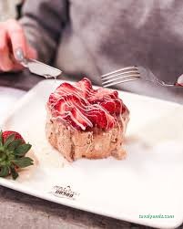 Doğan Pastanesi Kepez