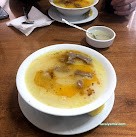 Paşam Çorba Salonu