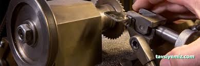 Bitlis Çilingir Bitlis Anahtarcı Evren Usta