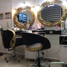 Queen Güzellik Merkezi Konya