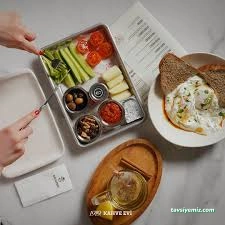 Kocatepe 1949 Kahve Evi Erzincan