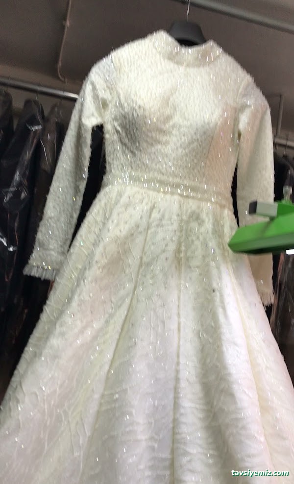 Özen Kuru Temizleme