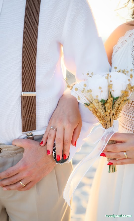 Stüdyo Alya | İzmir Düğün Fotoğrafçısı