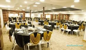 Garden Osmaniye Otel