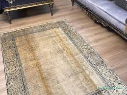 Lika Home (Sanat Halı)