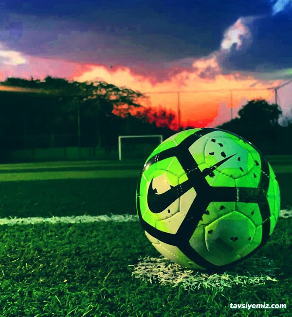 Barankaya Halısaha Spor Tesisleri