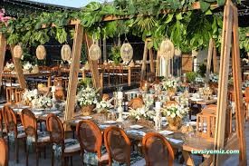 Almira Hotel Thermal Spa & Convention Center