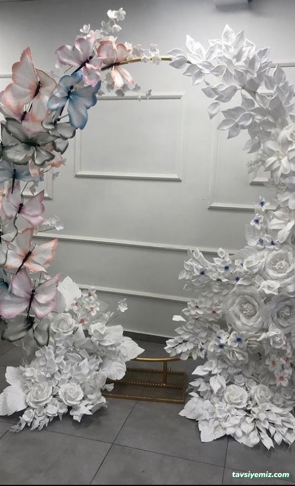 Roz Organizasyon Tunceli