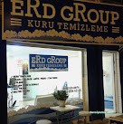 Erd Group Kuru Temizleme-Manisa
