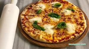 La Favola Italian Restaurant