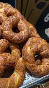 Köknar Fırın Pastane Cafe