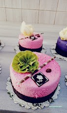 Doğal Organik Unlu Mamulleri