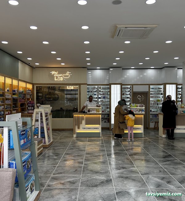 Kastamonu Çağrı Elektrik Ltd.şti