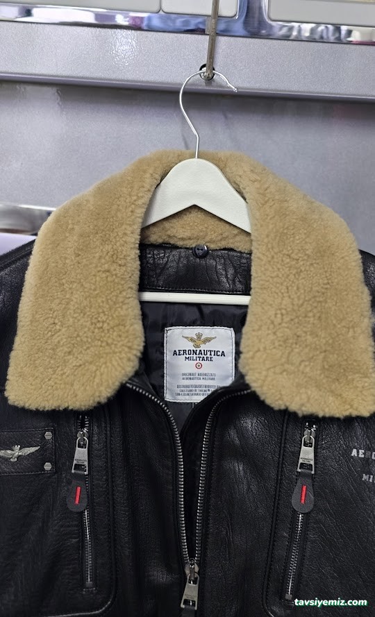 Safi Kuru Temizleme Taksim Since 1976 ( Dry Cleaning & Laundry ) Çamaşırhane 7/24