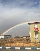 Afyon Kampus Acik Ceza Infaz Kurumu