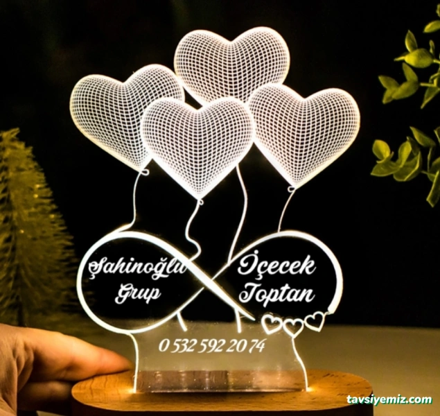 Şahinoğlu Grup İçecek