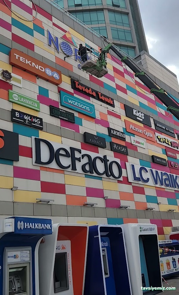 Aksaray Temizlik Sirketi Ve Site Yönetimi