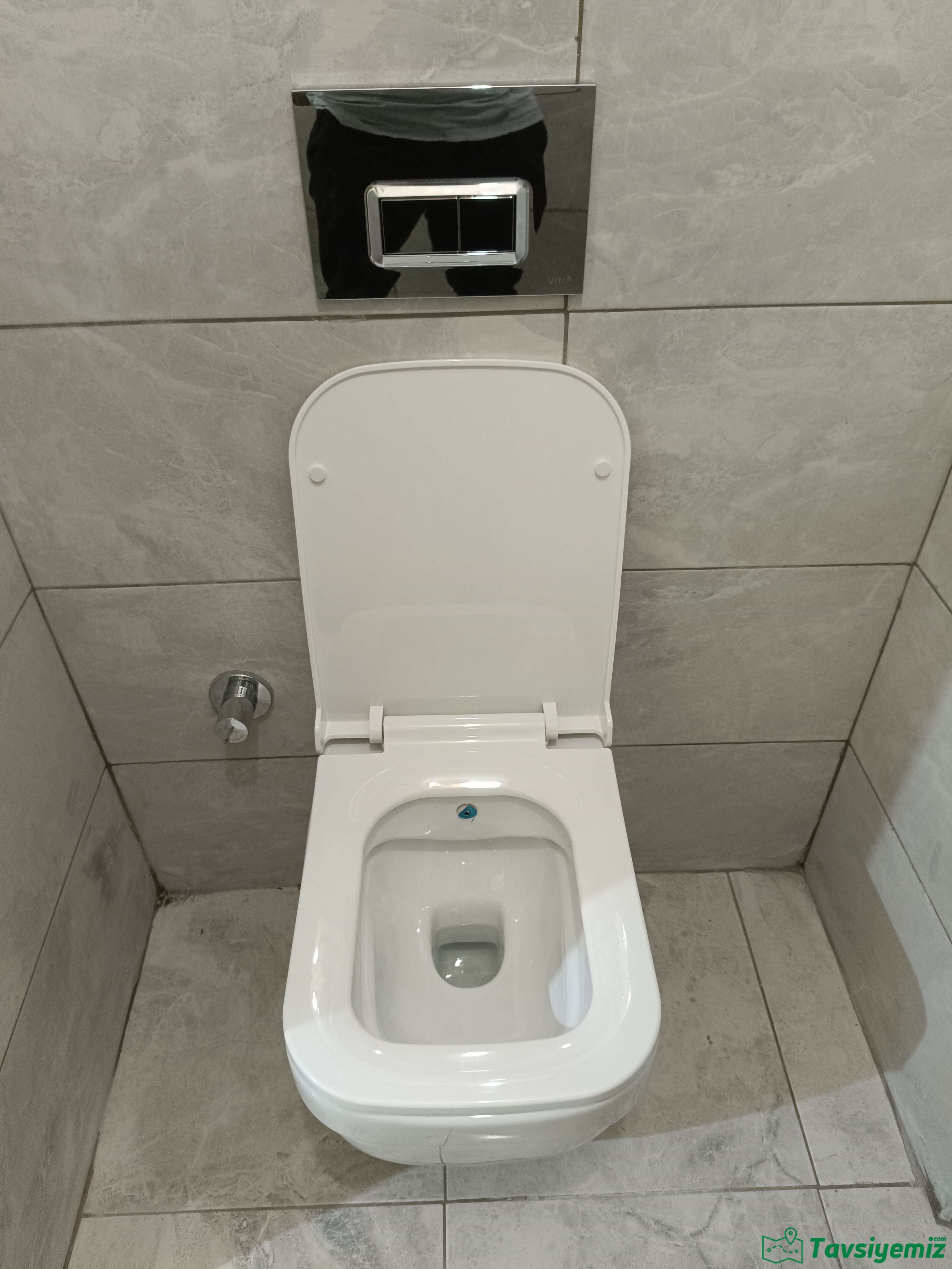 Sutam Tesisat Hizmetleri