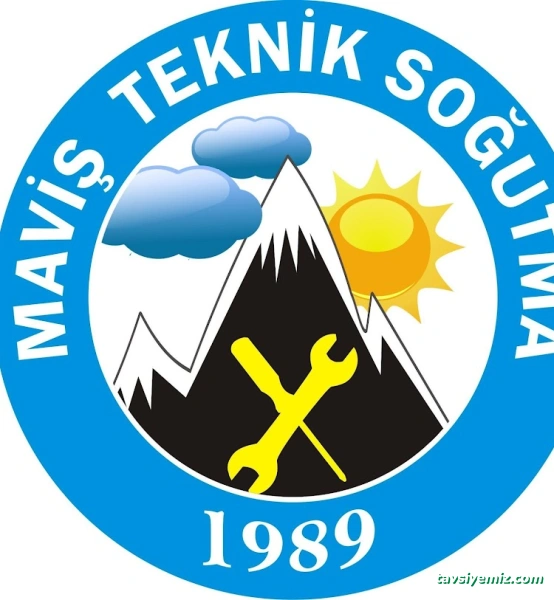 Eca & Ariston Yetkili Servis | Maviş Teknik Soğutma