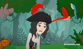 Vidyoner- 2D Animasyon Video Ajansı