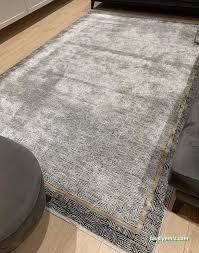 Sarılar Halı Temizleme