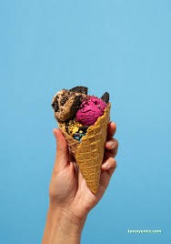 Simdo Dondurma Diclekent Şube