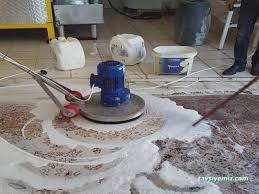 Çankırı Mis Halı Yıkama