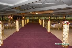 Kral Palace Düğün Ve Konferans Salonu