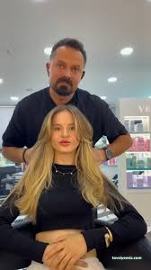 Best Of Atakum Kadın Kuaför