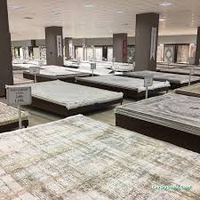 Gaziantep Halı Center