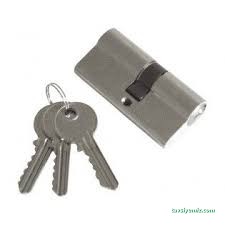 Beyazıt Anahtar Çilingir