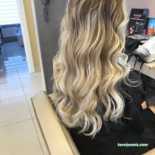 İlkerim Bayan Kuaför